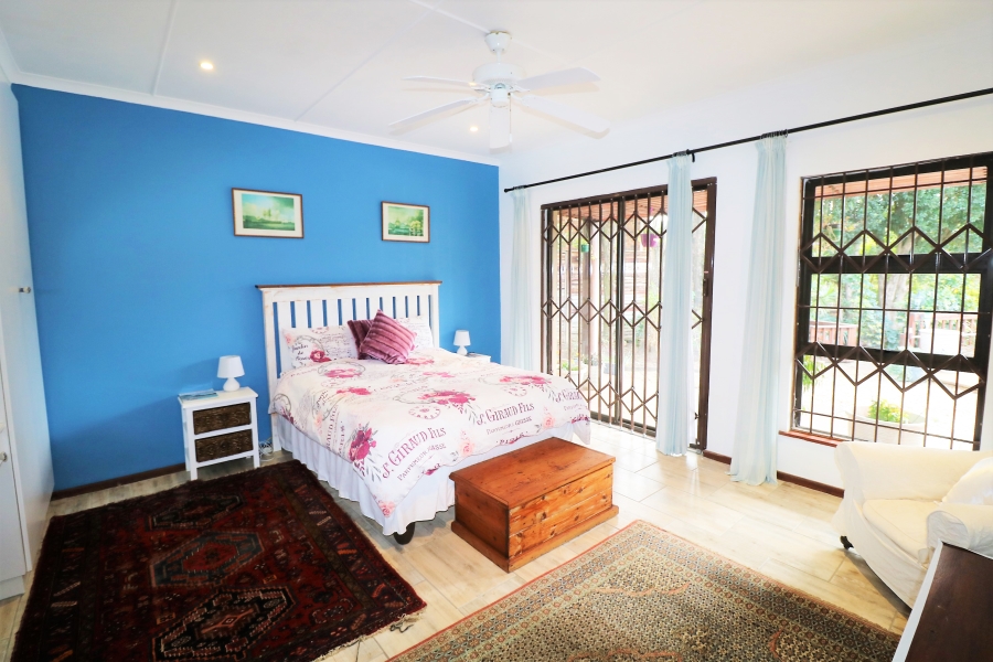 3 Bedroom Property for Sale in Beacon Bay Eastern Cape